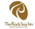The Rock Hua Hin - Logo